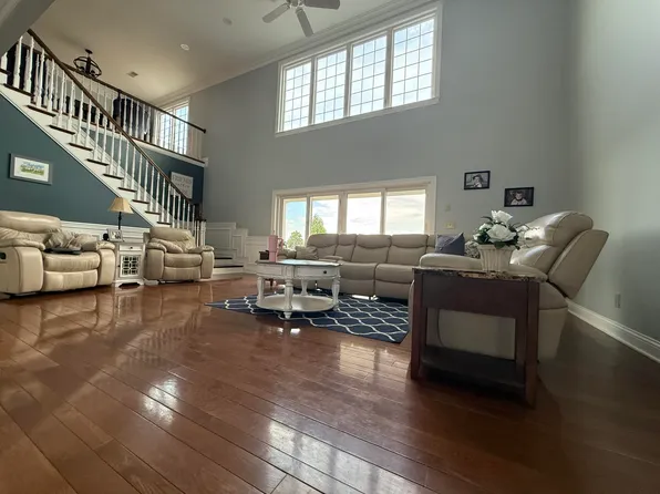 3900 Mount Sterling Rd, Winchester, KY 40391