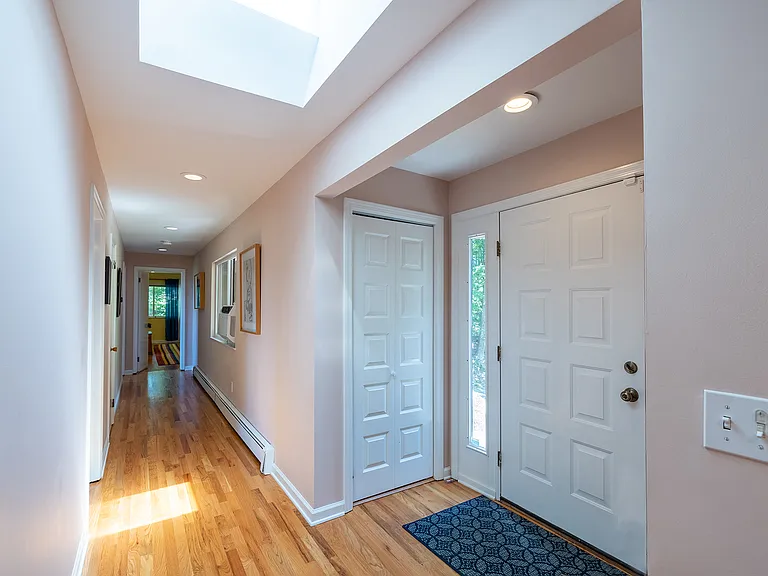 79 Seth Low Mountain Rd — Photo 5