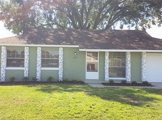 1390 Springfield St, Kissimmee, FL 34744