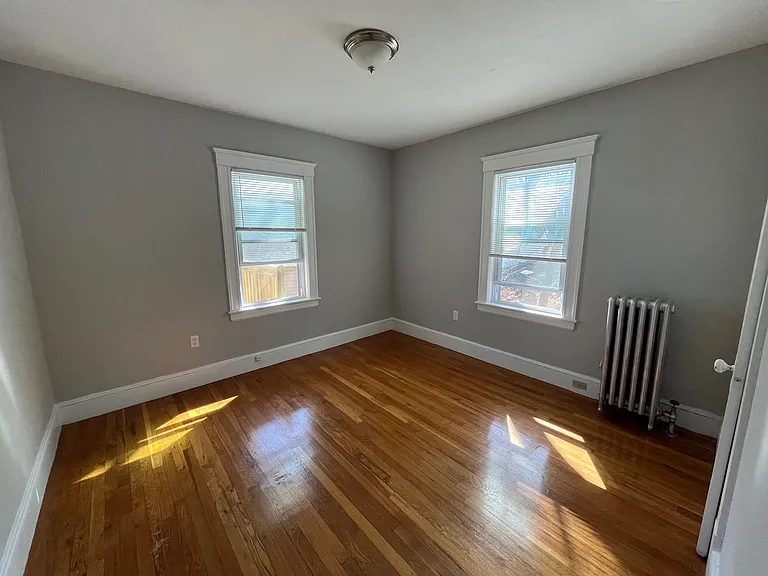 113 Sherwood St #3R — Photo 11