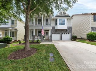 2013 Glenhaven Dr, Waxhaw, NC 28173