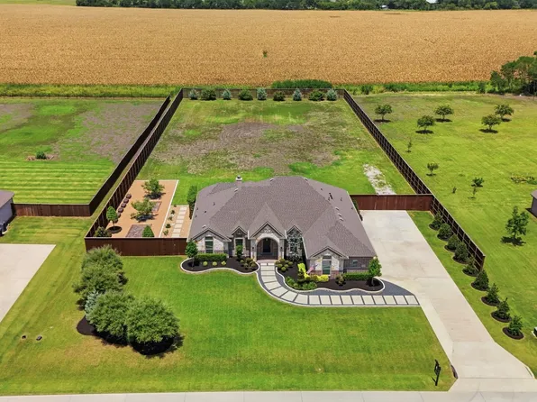 6309 Starr Dr, McKinney, TX 75071
