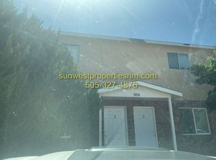 306 Mesilla Dr APT 2, Aztec, NM 87410