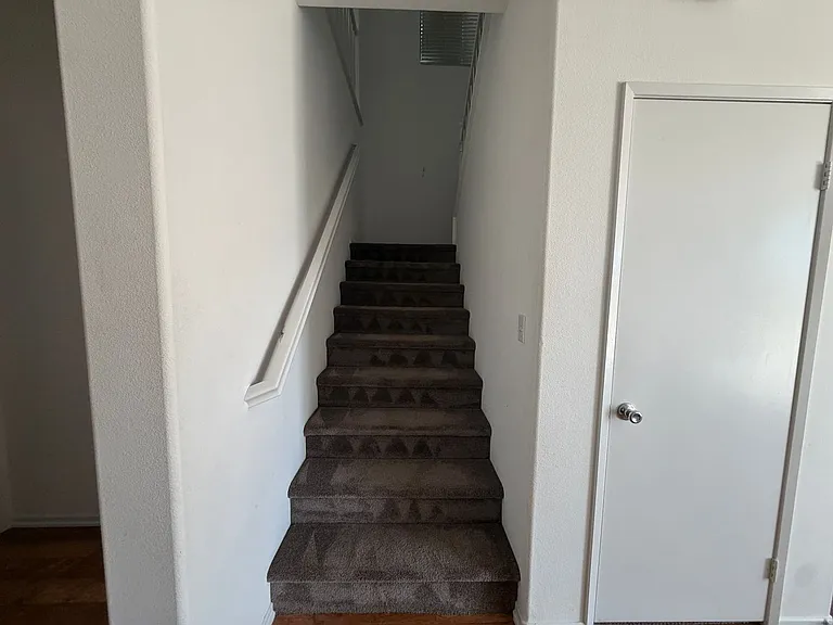 43107 57th St W — Photo 3