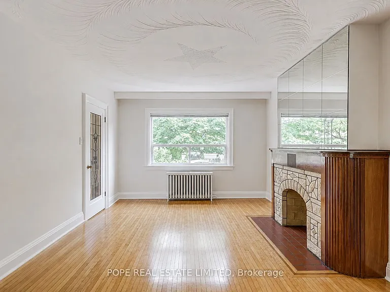 210 Donlands Ave — Photo 14