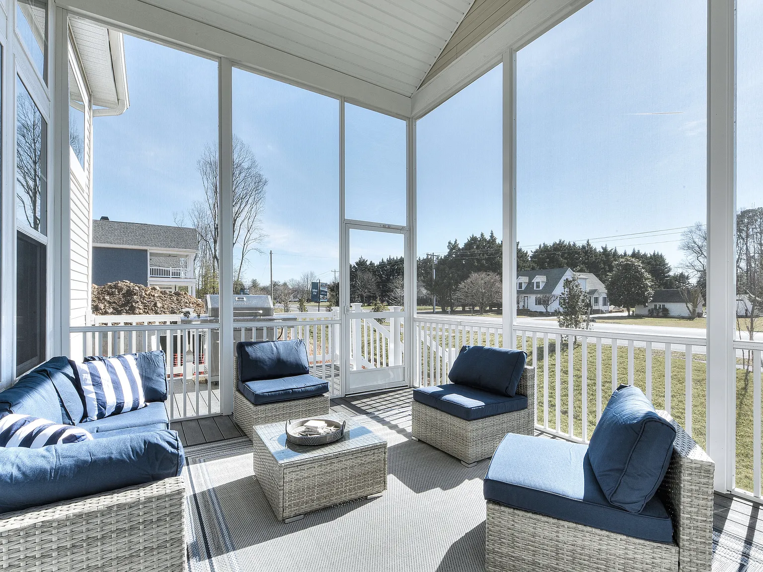 19306 Loblolly Cir — Photo 4