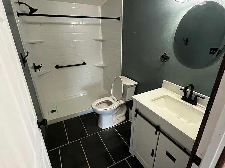 10270 Camino Grande Point — Photo 11