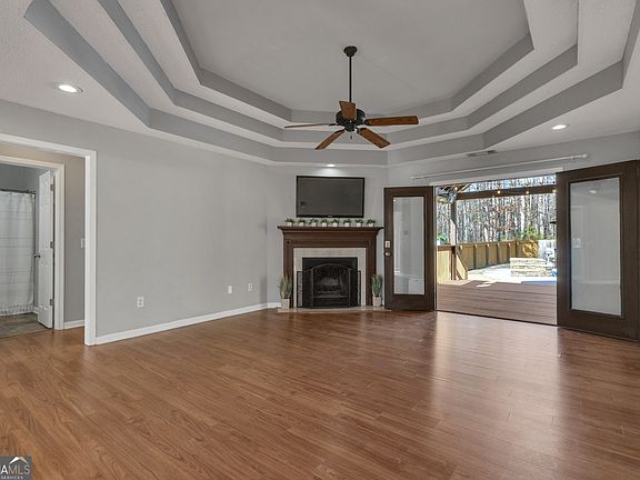 5th image of 340 Spring Forest Way