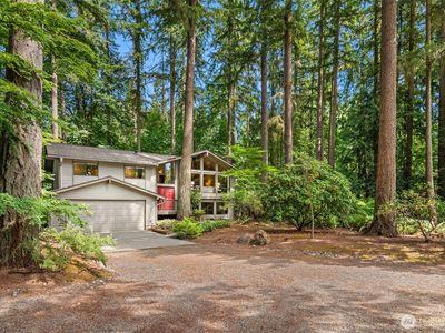 15708 NE 164th Street, Woodinville, WA, 98072