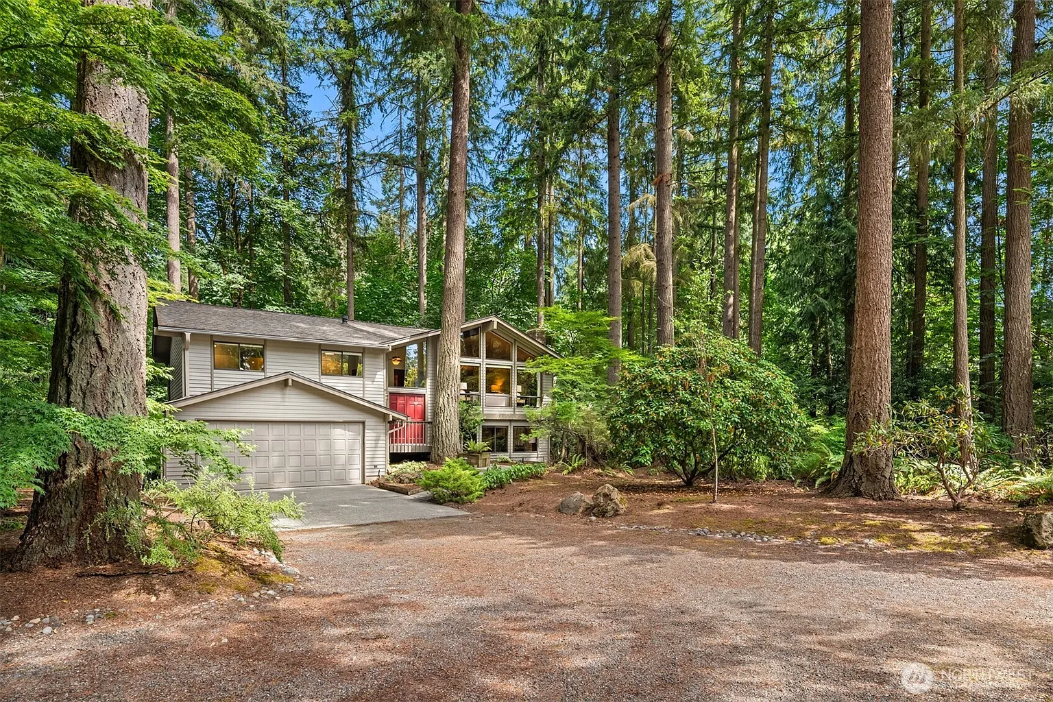 15708 NE 164th Street photo 1