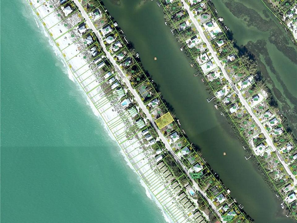 1st image of 242 S Gulf Blvd