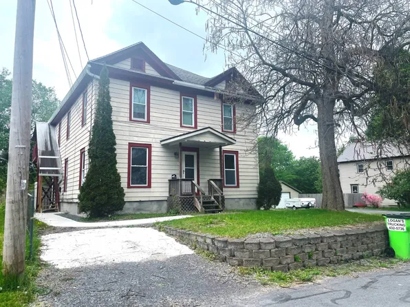 7 Wells Ave, Oneonta, NY 13820