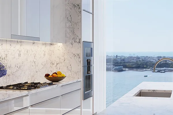 Sold by Corcoran | media 14