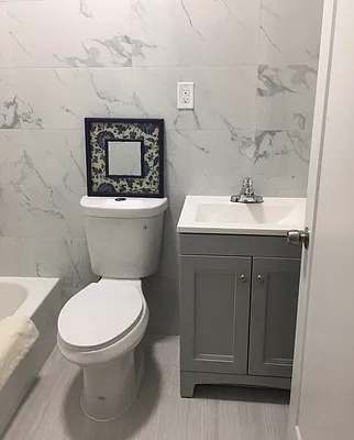 Rented by Douglas Elliman | media 25