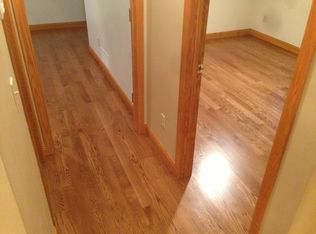 18230 Fillmore St NE, East Bethel, MN 55011