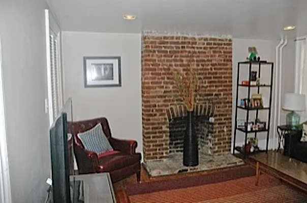 Rented by Boerum Hill Realty | media 64