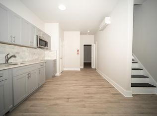 2623 W Sterner St #10, Philadelphia, PA