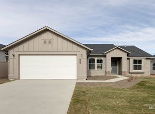 13678 Nisene Ct, Caldwell, ID 83607