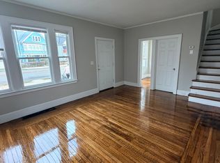 240 Fountain St, New Haven, CT 06515
