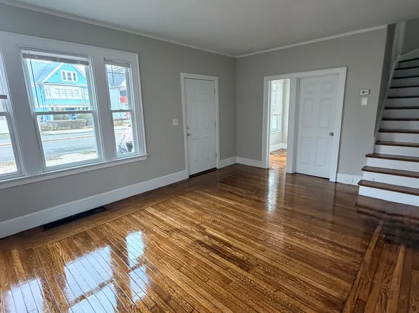 240 Fountain St, New Haven, CT 06515