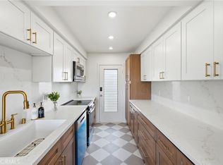 5630 Ravenspur Dr Unit 209, Rancho Palos Verdes, CA 90275
