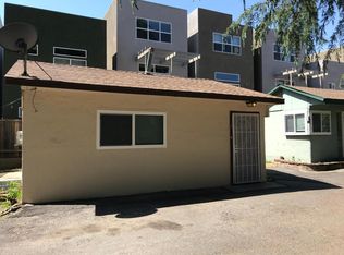 104 4th St APT I, West Sacramento, CA