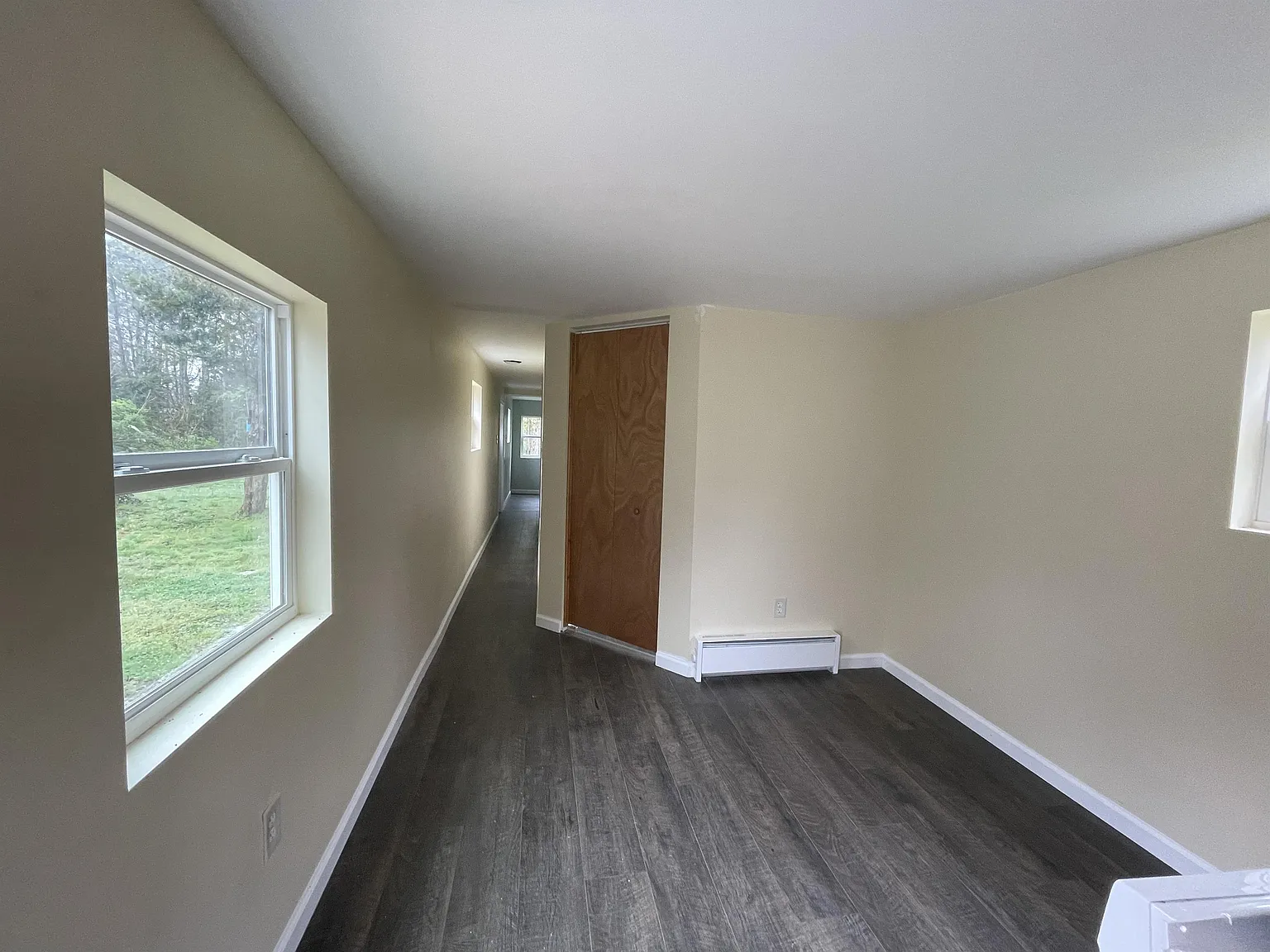 12362 Kings Highway - 1 — Photo 4