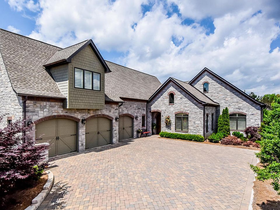 1st image of 7257 Wellsley Manor Way
