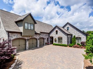 7257 Wellsley Manor Way, Knoxville, TN 37919
