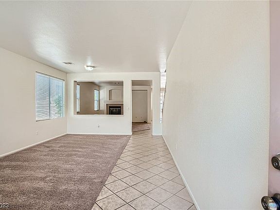 2nd image of 9372 Warm Waters Ave