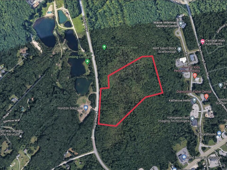1st image of 31 Haigis Parkway