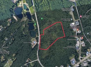 31 Haigis Pkwy, Scarborough, ME 04074