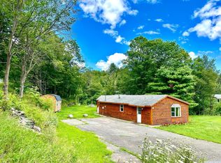 5134 Route 23, Windham, NY 12496