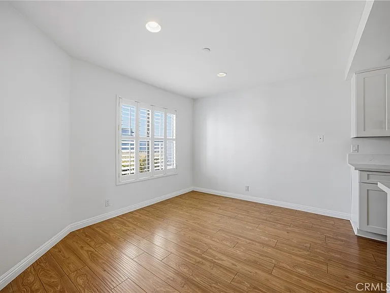 2189 Calle Ola Verde — Photo 23
