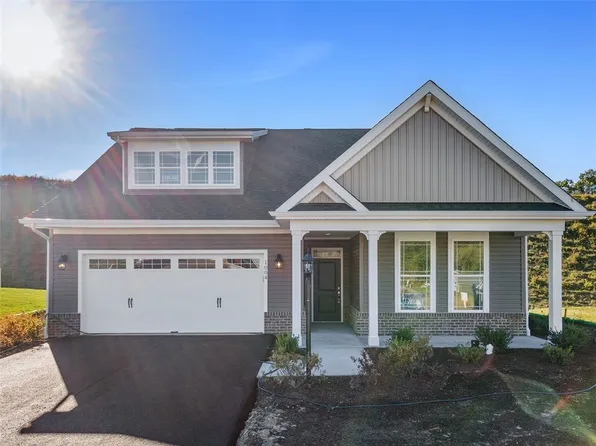 1004 Lakeshore Dr, Economy, PA 15005