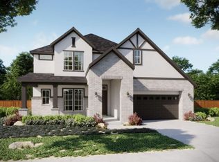 309 Shiner St, Buda, TX 78610