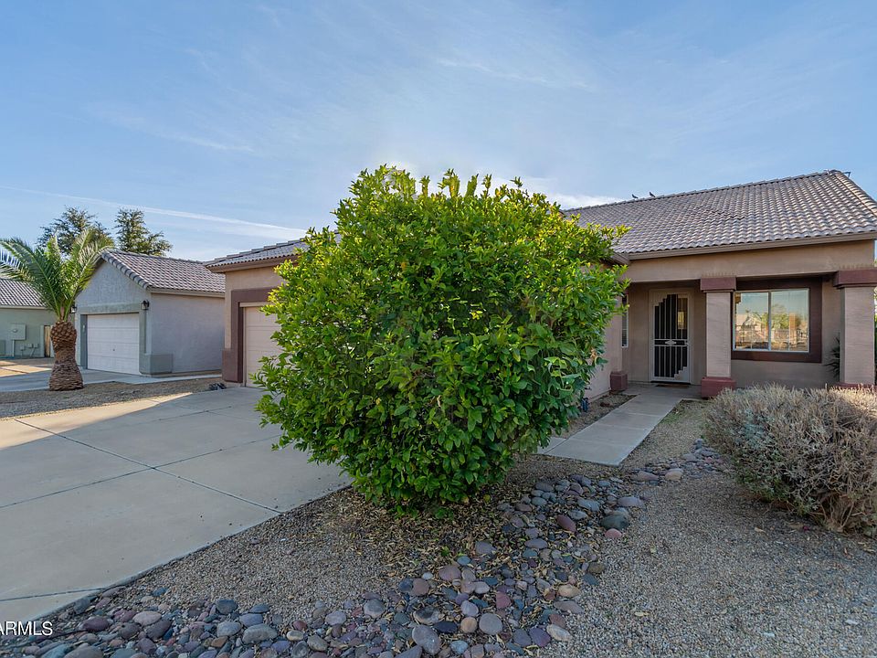1st image of 15796 N 137TH Avenue