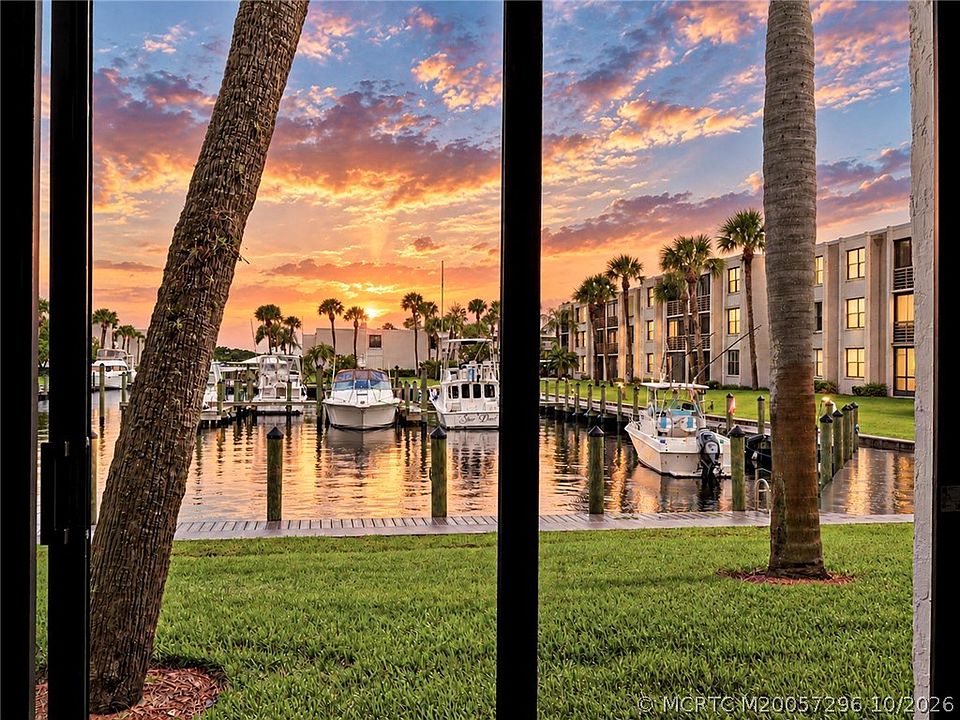 1st image of 1950 SW Palm City Rd APT 5107
