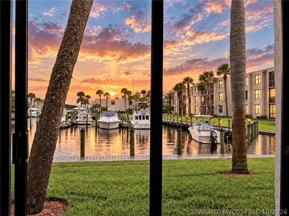 1950 SW Palm City Rd APT 5107, Stuart, FL 34994