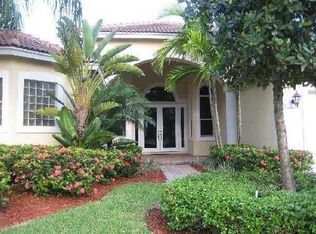 810 SW 89th Ter, Plantation, FL 33324