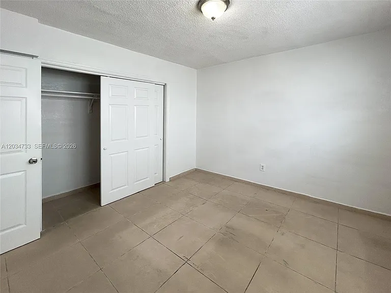 8287 NE Miami Ct #102 — Photo 6