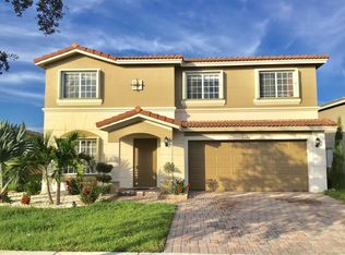 2040 SW Newport Isles Blvd, Port Saint Lucie, FL 34953