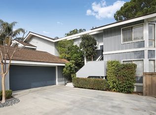 68 Lakeview #12, Irvine, CA 92604