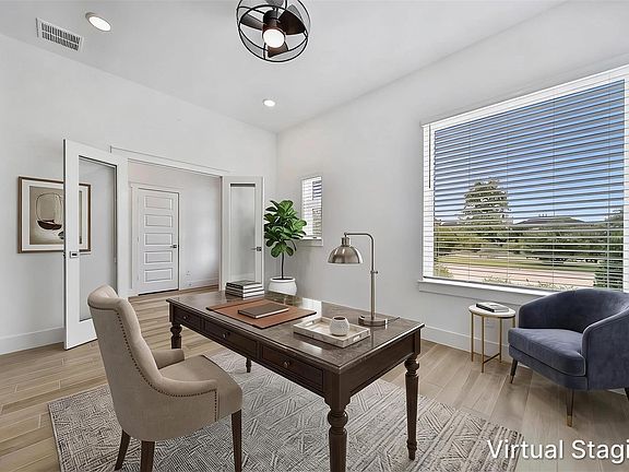 4th image of 28738 Shoalhaven Ct