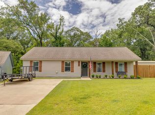 615 Nichols Pl, West Monroe, LA 71291