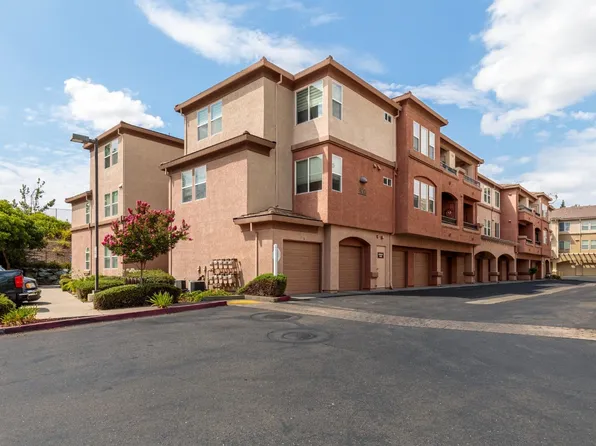 800 Moon Cir Unit 835, Folsom, CA 95630