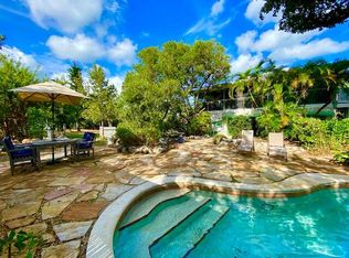 42 Bay Dr, Key West, FL 33040