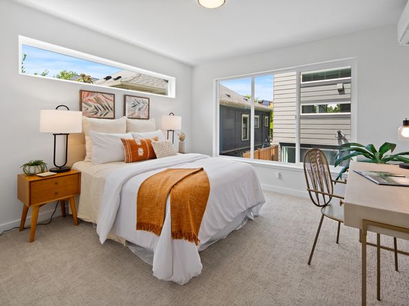 seattle-washington-442363128 picture