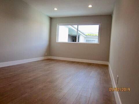 5th image of 1032 N Sweetzer Ave APT 304