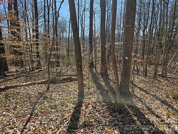 4th image of 0 General Griffith Cir #37